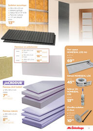 Mr Bricolage folder Pagina 13