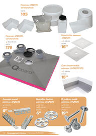 Mr Bricolage folder Pagina 18