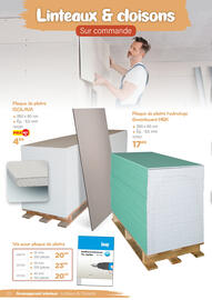 Mr Bricolage folder Pagina 22