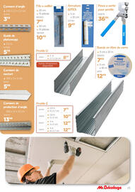Mr Bricolage folder Pagina 23
