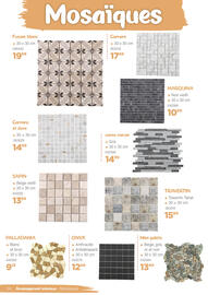 Mr Bricolage folder Pagina 24