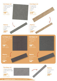 Mr Bricolage folder Pagina 28
