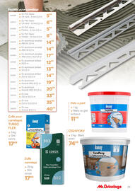 Mr Bricolage folder Pagina 29