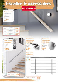 Mr Bricolage folder Pagina 30