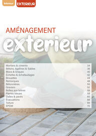 Mr Bricolage folder Pagina 32