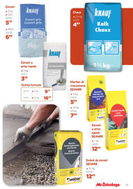 Mr Bricolage folder Pagina 35