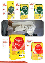 Mr Bricolage folder Pagina 38