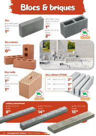 Mr Bricolage folder Pagina 40