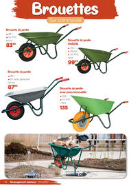 Mr Bricolage folder Pagina 44