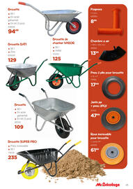 Mr Bricolage folder Pagina 45