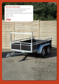 Mr Bricolage folder Pagina 49