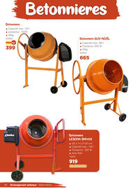Mr Bricolage folder Pagina 50