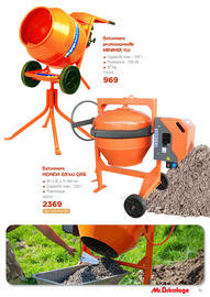 Mr Bricolage folder Pagina 51