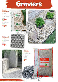 Mr Bricolage folder Pagina 52