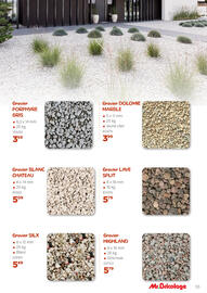 Mr Bricolage folder Pagina 53
