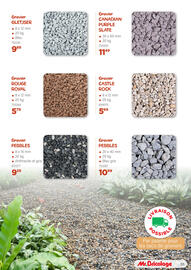 Mr Bricolage folder Pagina 55
