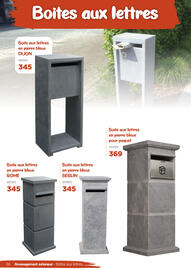 Mr Bricolage folder Pagina 56