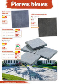 Mr Bricolage folder Pagina 58