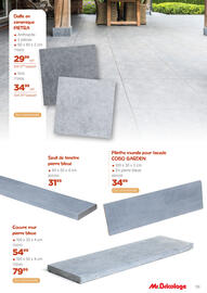 Mr Bricolage folder Pagina 59