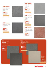 Mr Bricolage folder Pagina 61