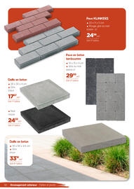 Mr Bricolage folder Pagina 62