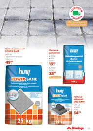 Mr Bricolage folder Pagina 63