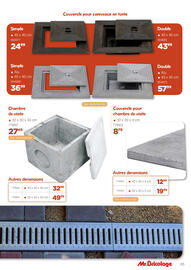 Mr Bricolage folder Pagina 65