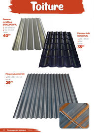 Mr Bricolage folder Pagina 66