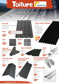 Mr Bricolage folder Pagina 68