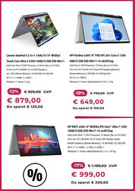 Cyberport Prospekt woche 27 Seite 3
