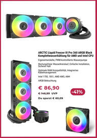 Cyberport Prospekt woche 27 Seite 4