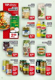 Handelshof Prospekt woche 28 Seite 10