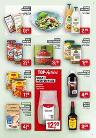 Handelshof Prospekt woche 28 Seite 11