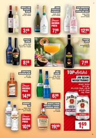 Handelshof Prospekt woche 28 Seite 13