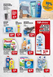 Handelshof Prospekt woche 28 Seite 15