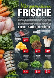 Handelshof Prospekt woche 28 Seite 16