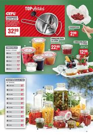 Handelshof Prospekt woche 28 Seite 19