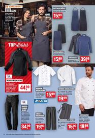 Handelshof Prospekt woche 28 Seite 22