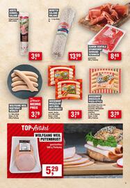 Handelshof Prospekt woche 28 Seite 3
