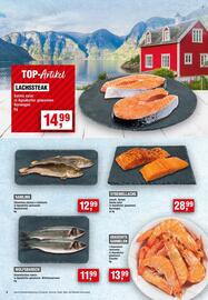 Handelshof Prospekt woche 28 Seite 6