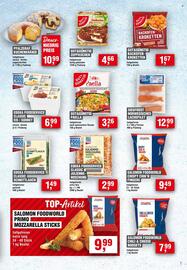 Handelshof Prospekt woche 28 Seite 7