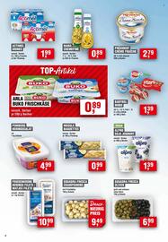 Handelshof Prospekt woche 28 Seite 8
