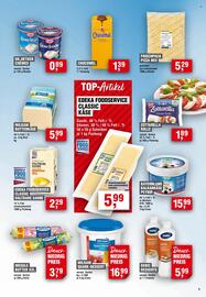 Handelshof Prospekt woche 28 Seite 9