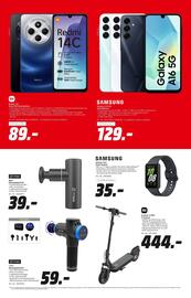 MediaMarkt Prospekt Seite 10