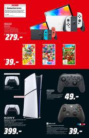 MediaMarkt Prospekt Seite 11