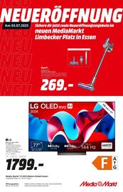 MediaMarkt Prospekt Seite 12