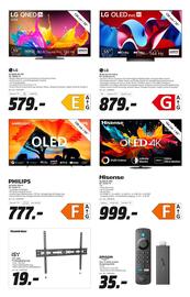 MediaMarkt Prospekt Seite 2