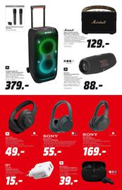 MediaMarkt Prospekt Seite 4