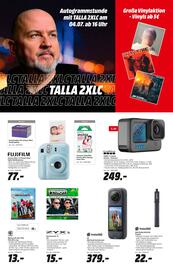 MediaMarkt Prospekt Seite 5