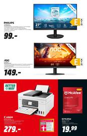 MediaMarkt Prospekt Seite 7